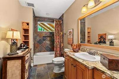 7920 Holiday Valley Drive NW, Olympia, WA 98502 - Photo 19
