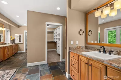 7920 Holiday Valley Drive NW, Olympia, WA 98502 - Photo 13