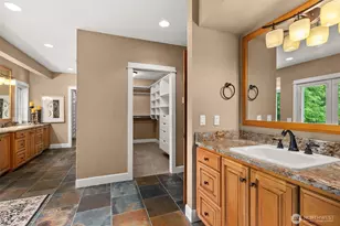 7920 Holiday Valley Dr NW, Olympia, WA 98502 - Photo 13
