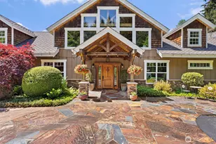 7920 Holiday Valley Dr NW, Olympia, WA 98502 - Photo 3