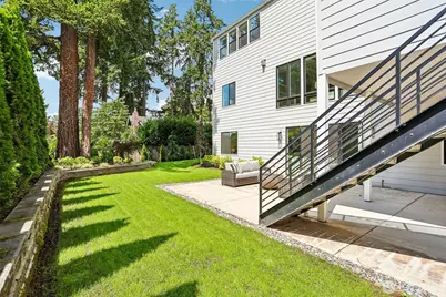 3072 106th Street SE, Bellevue, WA 98004 - Photo 19