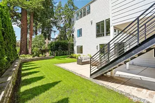 3072 106th Street SE, Bellevue, WA 98004 - Photo 19