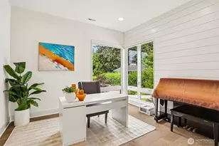 3072 106th Street SE, Bellevue, WA 98004 - Photo 17