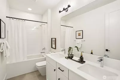 3072 106th Street SE, Bellevue, WA 98004 - Photo 29