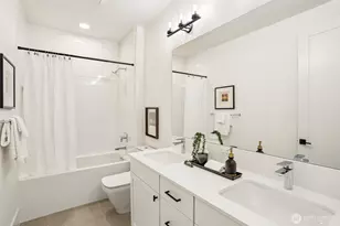 3072 106th Street SE, Bellevue, WA 98004 - Photo 29