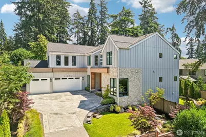 3072 106th Street SE, Bellevue, WA 98004 - Photo 39