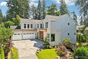 3072 106th Street SE, Bellevue, WA 98004 - Photo 39