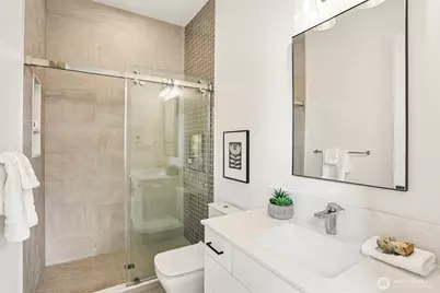 3072 106th Street SE, Bellevue, WA 98004 - Photo 21