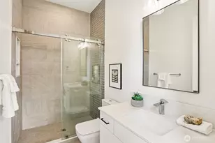 3072 106th Street SE, Bellevue, WA 98004 - Photo 21