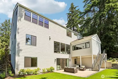 3072 106th Street SE, Bellevue, WA 98004 - Photo 37
