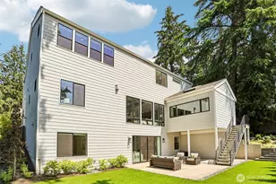 3072 106th Street SE, Bellevue, WA 98004 - Photo 37