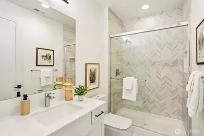 3072 106th Street SE, Bellevue, WA 98004 - Photo 35