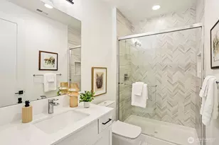 3072 106th Street SE, Bellevue, WA 98004 - Photo 35