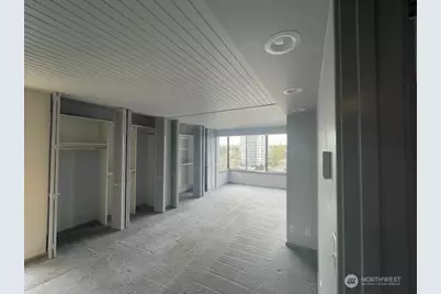 404 N D Street #11E, Tacoma, WA 98403 - Photo 13