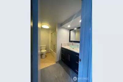 404 N D Street #11E, Tacoma, WA 98403 - Photo 11