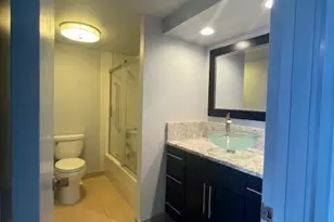 404 N D St, Tacoma, WA 98403 - Photo 11