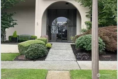 404 N D Street #11E, Tacoma, WA 98403 - Photo 27
