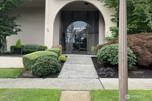 404 N D St, Tacoma, WA 98403 - Photo 27