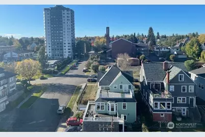 404 N D Street #11E, Tacoma, WA 98403 - Photo 25