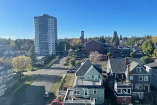 404 N D St, Tacoma, WA 98403 - Photo 25