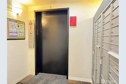 300 10th Avenue #B305, Seattle, WA 98122 - Photo 29