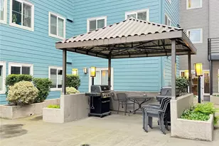 300 10th Ave, Seattle, WA 98122 - Photo 31