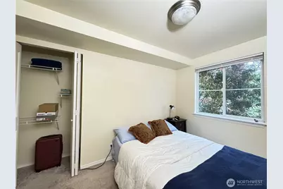 300 10th Avenue #B305, Seattle, WA 98122 - Photo 21