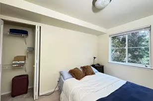 300 10th Ave, Seattle, WA 98122 - Photo 21
