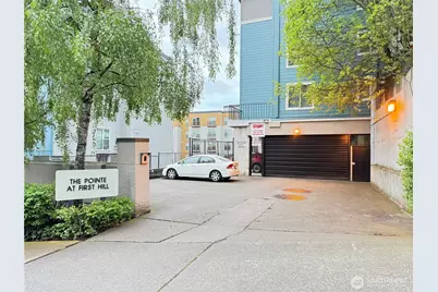 300 10th Avenue #B305, Seattle, WA 98122 - Photo 37