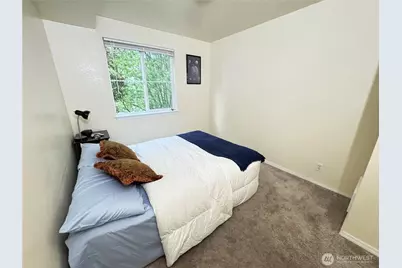 300 10th Avenue #B305, Seattle, WA 98122 - Photo 19