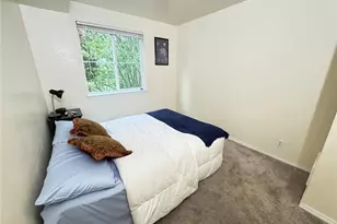 300 10th Ave, Seattle, WA 98122 - Photo 19