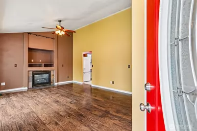 811 5th Drive, Sultan, WA 98294 - Photo 5
