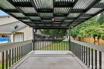 811 5th Drive, Sultan, WA 98294 - Photo 31