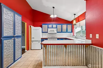 811 5th Drive, Sultan, WA 98294 - Photo 11