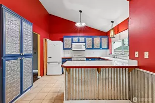 811 5th Dr, Sultan, WA 98294 - Photo 11