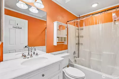 811 5th Drive, Sultan, WA 98294 - Photo 21