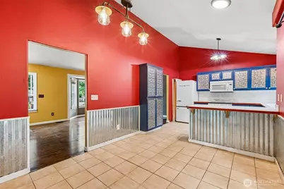 811 5th Drive, Sultan, WA 98294 - Photo 15