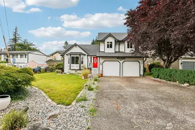 811 5th Drive, Sultan, WA 98294 - Photo 1