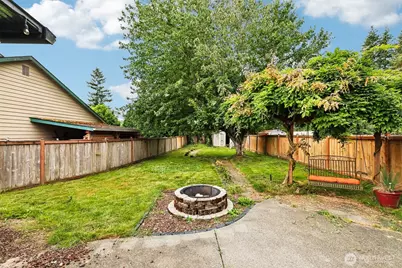 811 5th Drive, Sultan, WA 98294 - Photo 33