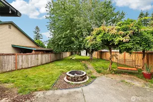 811 5th Dr, Sultan, WA 98294 - Photo 33