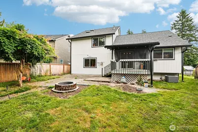 811 5th Drive, Sultan, WA 98294 - Photo 35