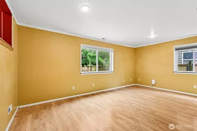 811 5th Drive, Sultan, WA 98294 - Photo 17