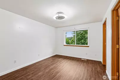 811 5th Drive, Sultan, WA 98294 - Photo 23
