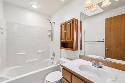 811 5th Drive, Sultan, WA 98294 - Photo 25