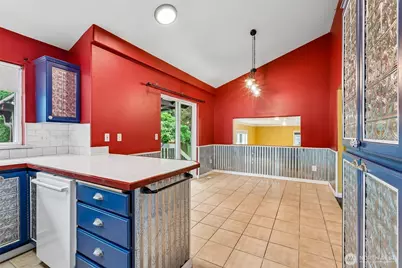 811 5th Drive, Sultan, WA 98294 - Photo 13