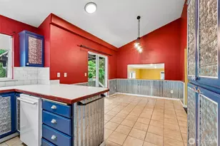 811 5th Dr, Sultan, WA 98294 - Photo 13