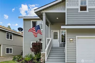 1014 Denny Ave, Cle Elum, WA 98922 - Photo 3