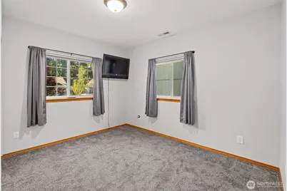1014 Denny Avenue, Cle Elum, WA 98922 - Photo 15