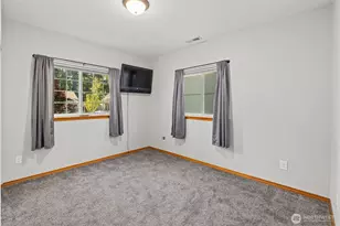 1014 Denny Ave, Cle Elum, WA 98922 - Photo 15