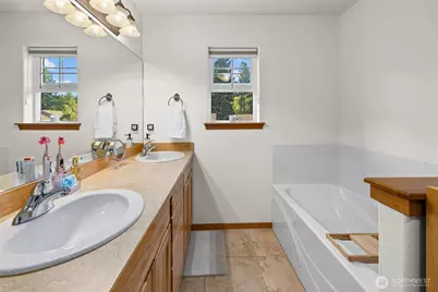 1014 Denny Avenue, Cle Elum, WA 98922 - Photo 35